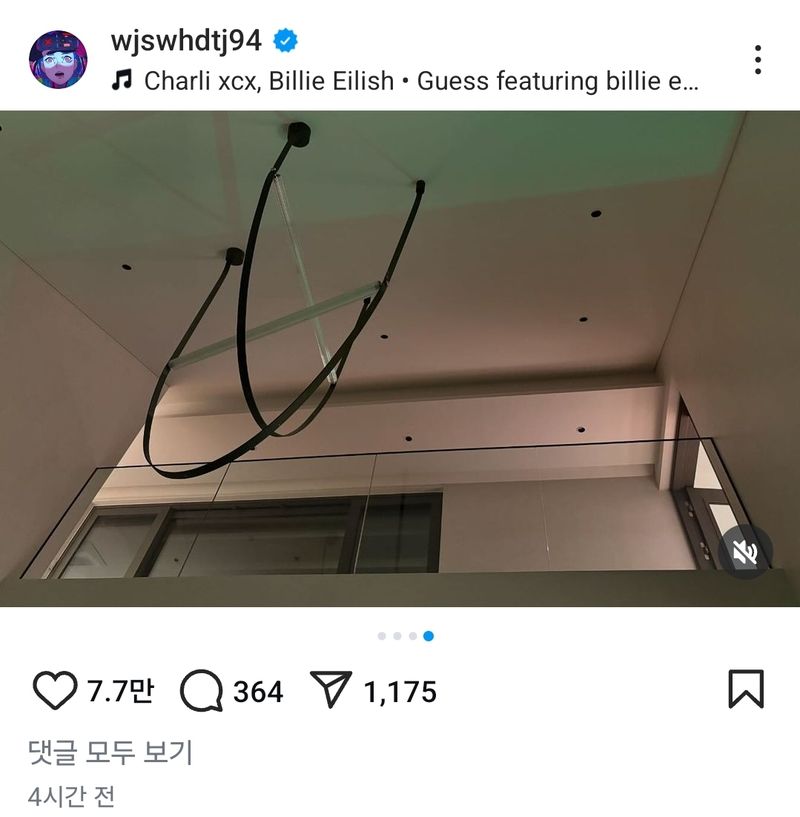 Jeon Jong Seo ke Rumah Baru Han So Hee Usai Kontroversi Akun Haters Hyeri Jeon Jong Seo ke Rumah Baru Han So Hee Usai Kontroversi Akun Haters Hyeri