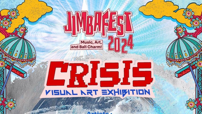 Jimbafest 2024