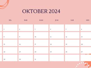 Hari Sumpah Pemuda 28 Oktober Apakah Libur? Cek di Sini!