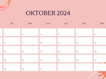 Tanggal 31 Oktober Memperingati Apa? Ini 4 Daftarnya