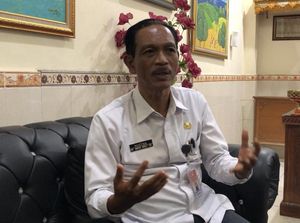 Kepsek di Bali Berharap Pengkajian Kurikulum Merdeka Berpihak pada Siswa