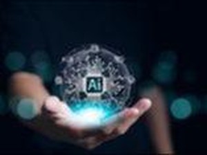 ASN Harus Mampu Gunakan AI Demi Pelayanan Publik yang Makin Sat-set