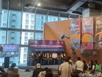 Tren Wisata Petualangan di Indonesia Diprediksi Meningkat Pesat