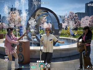 Krafton Games Tetap Rilis inZOI Tahun Ini, Jadi Saingi Berat The Sims