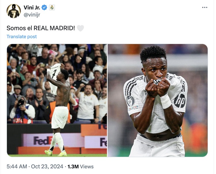 Meme Madrid Dortmund Meme Madrid Dortmund