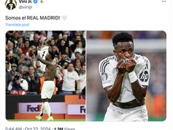 Meme Real Madrid Comeback Habisi Dortmund