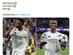 Meme Real Madrid Comeback Habisi Dortmund