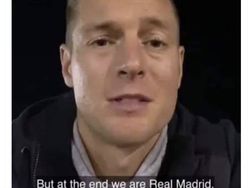 Meme Real Madrid Comeback Habisi Dortmund