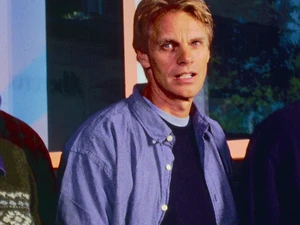 Mantan CEO Abercrombie & Fitch Ditangkap karena Kasus Perdagangan Seks Pria