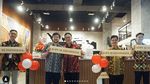 Nicholas Sean, Dokter yang Punya Bisnis Kopi Se-Indonesia