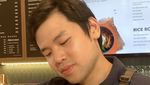 Nicholas Sean, Dokter yang Punya Bisnis Kopi Se-Indonesia