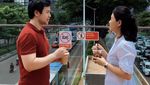 Nicholas Sean, Dokter yang Punya Bisnis Kopi Se-Indonesia