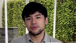 Nicholas Sean, Dokter yang Punya Bisnis Kopi Se-Indonesia