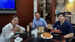 Nicholas Sean, Dokter yang Punya Bisnis Kopi Se-Indonesia