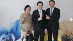 Nicholas Sean, Dokter yang Punya Bisnis Kopi Se-Indonesia