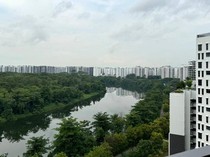 Singapura Juga Bangun Rumah Terjangkau Mulai 2025, Tapi Harganya Ampun Deh...