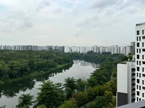 Singapura Juga Bangun Rumah Terjangkau Mulai 2025, Tapi Harganya Ampun Deh...