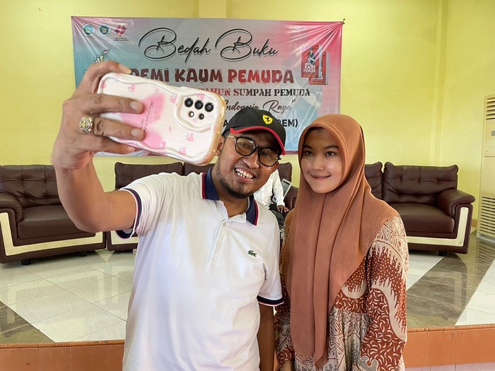 Pemkab Sumenep