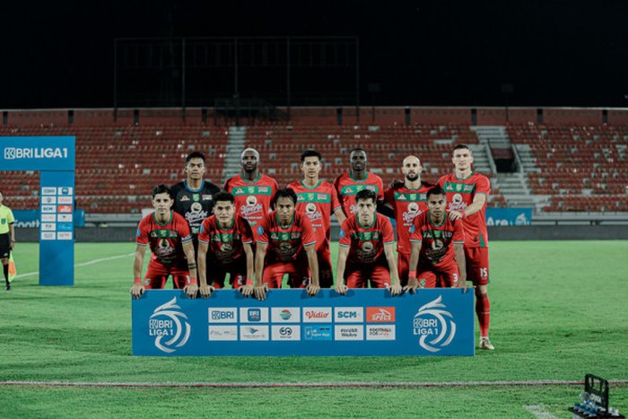 Persebaya Surabaya