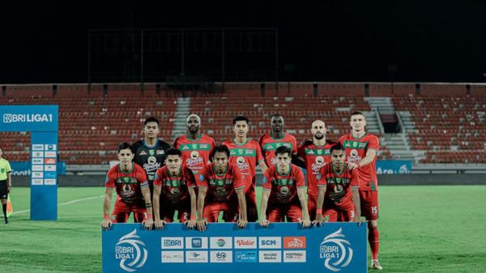 Persebaya Surabaya