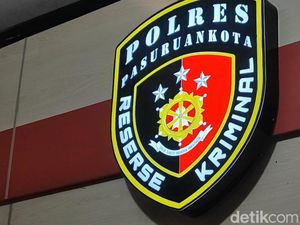 Apa Kabar Kasus Bullying Siswa SMAN di Kota Pasuruan hingga Masuk RSJ?