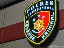 Apa Kabar Kasus Bullying Siswa SMAN di Kota Pasuruan hingga Masuk RSJ?