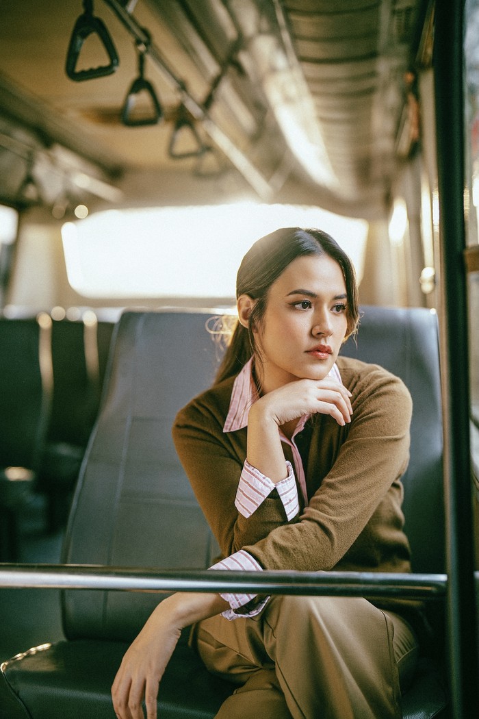 Raisa Raisa