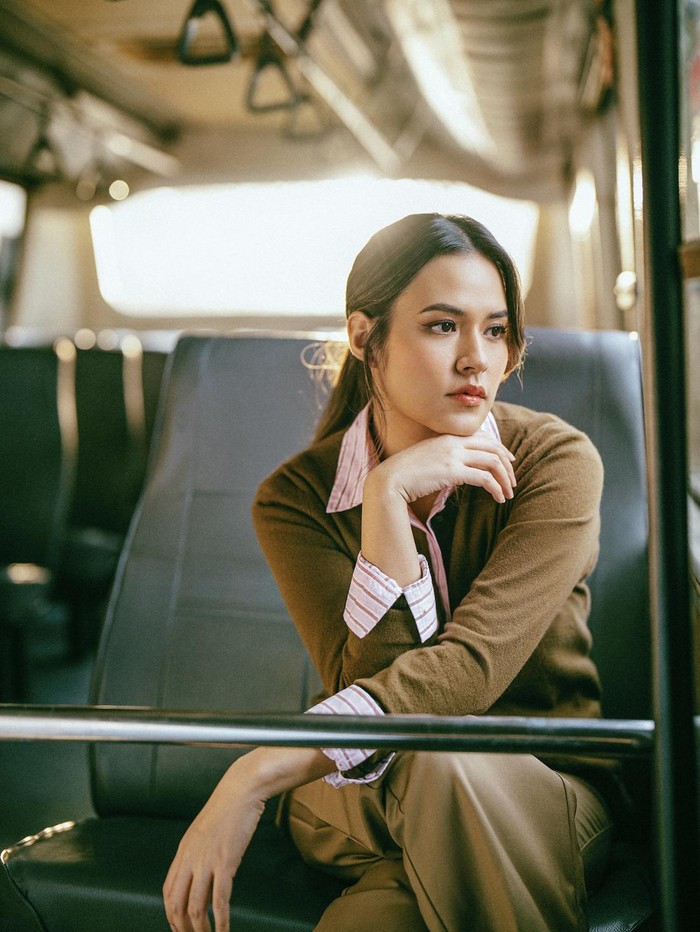 Raisa Raisa