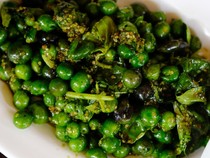Resep Karedok Leunca Khas Sunda, Pedas Segarnya Bikin Nagih