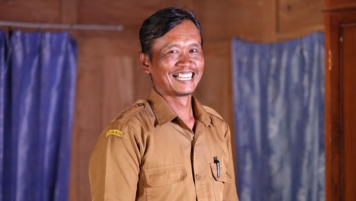 Sampoerna
