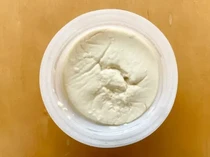 Begini Rasanya Sperma Ikan Imitasi