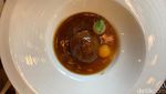 Dua Set Menu Khas Kanton yang Spesial Diracik Chef Resto Michelin!