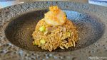 Dua Set Menu Khas Kanton yang Spesial Diracik Chef Resto Michelin!