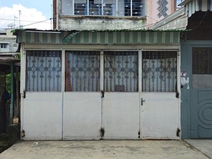 Polisi Buru Penghuni Kos yang Diduga Bunuh Wanita Lansia di Medan