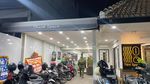 Ada Kafe Cantik Nih di Dekat Gedung Sate