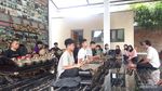 Habiskan Akhir Pekan di Bandung, Saatnya Belajar Budaya Sunda