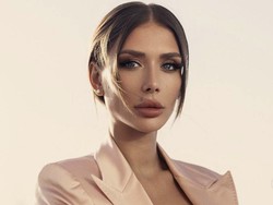 Ratu Kripto Dijebloskan ke Penjara Saat Hamil karena Aksi Penipuan Besar-besaran