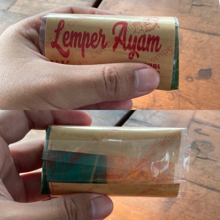 Wujud Kocak Sad Food, Foto dan Kenyataannya Beda Jauh Lagi ngidam makan sesuatu, pesan online, eh... makanannya kok begini. Berikut kumpulan sad food yang bikin meringis di tanggal tua.