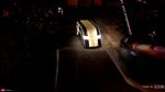 Wujud Transportasi Umum Masa Depan, Robotaxi dan Robovan Tesla