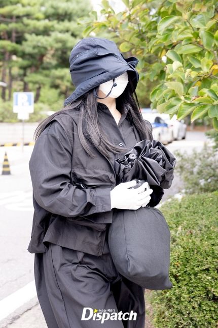 YouTuber Kontroversial Bikin Gosip BTS Hingga IVE Divonis 4 Tahun Penjara YouTuber Kontroversial Bikin Gosip BTS Hingga IVE Divonis 4 Tahun Penjara