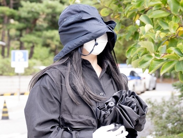 YouTuber Kontroversial Bikin Gosip BTS Hingga IVE Divonis 4 Tahun Penjara