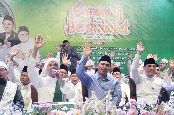 Yoyok-Joss
