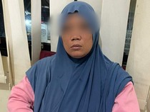 Sosok Yunita yang Aniaya Pelajar di Lubuklinggau, Ternyata Residivis Narkoba