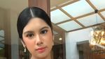 Happy Sweet Seventeen! Almira Tunggadewi Yudhoyono, Putri AHY dan Annisa Pohan