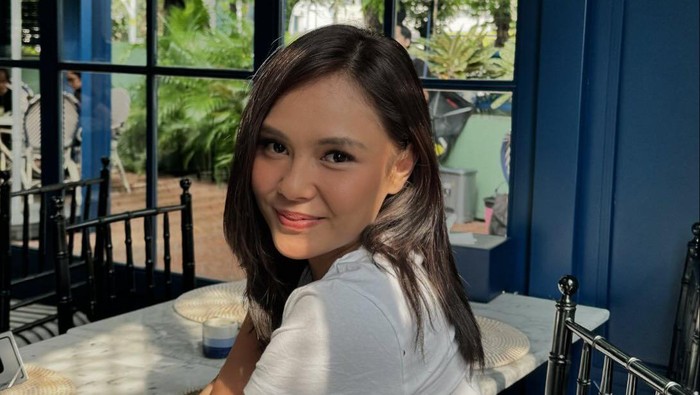 angie ang