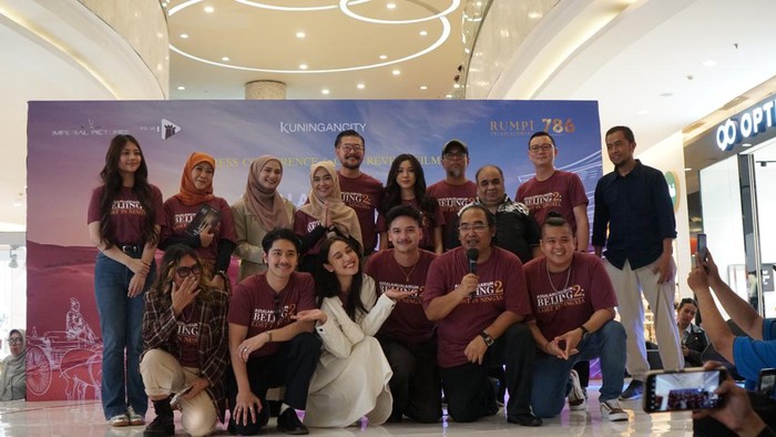Assalamualaikum Beijing 2 Para cast Assalamualaikum Beijing 2.