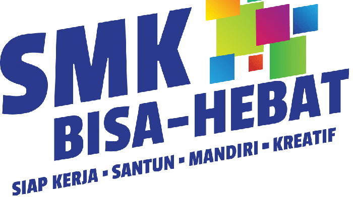Begini arah perkembangan SMK di bawah naungan Kemendikdasmen.