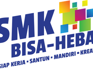SMK di Era Kemendikdasmen Mau Dibawa ke Mana?