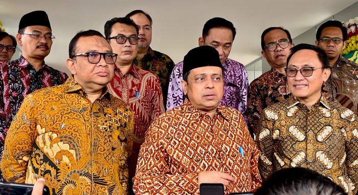 BPJPH Kemenag