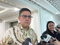 Pemda hingga BUMD Bisa Utang ke Pemerintah Pusat, Kemenkeu Kaji Batasan Pinjaman